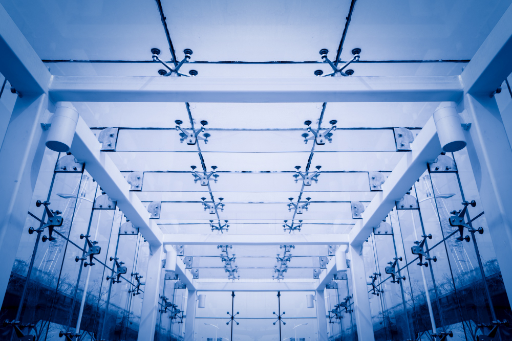 HVAC System Solutions